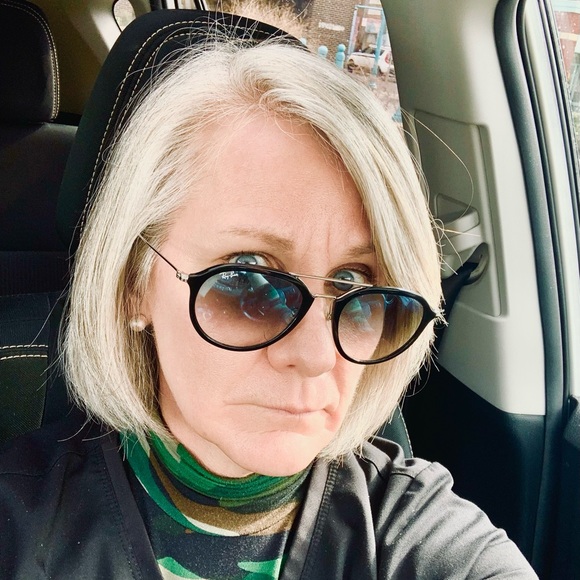 karenkurtz111
